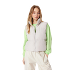 Trendyolmilla Women’s Water Repellent Inflatable Vest