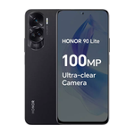 Honor 90 Lite - Dual SIM - 256/8GB