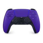 وحدة تحكم لاسلكية سوني DualSense - لجهاز بلاي ستيشن 5