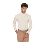 Trendyol Man Men's Blouse Long Sleeve