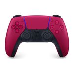 PS5 - Joystick DualSense Wireless Controller