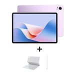 Huawei MatePad 11.5 S Paper Matte - 256/8GB + Pen + Cover