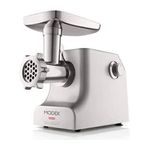  Modex MG595 - Meat Grinder - White 