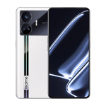 Realme GT Neo5 SE - Dual SIM - 1TB/16GB