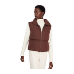 Trendyolmilla Women’s Water Repellent Inflatable Vest