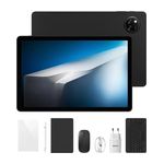 تاب دوجي - A9 Pro Plus - شاشة بحجم 11 انج - يونيسوك T7200 - بطارية بحجم 8580 مللي امبير 