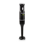  Modex HB695 - Hand Blender - 300 W - Black 