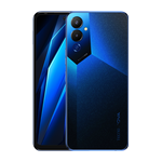 Tecno POVA 4 - Dual SIM - 128/8GB