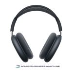 سماعة بلوتوث حول الاذن ابل - AirPods Max