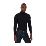 Trendyol Man Men's Blouse Long Sleeve