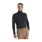 بلوزة بأكمام طويلة ترينديول مان للرجال