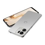 G-tab G9 - 6.745 inch, HD, 120Hz - ASR8662 1.8GHz - 5160mAh