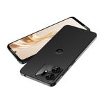 G-tab G9 - 6.745 inch, HD, 120Hz - ASR8662 1.8GHz - 5160mAh