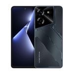 Tecno POVA 5 - Dual SIM - 256/8GB