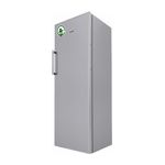 Simfer FS7300 - 10ft - Upright Freezer