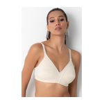  حمالة صدر بدون اسلاك للنساء ميوري - اوف وايت 