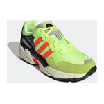 Adidas Men's Sports Shoes Air