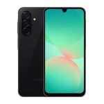 Samsung Galaxy A26 5G - Dual SIM - Super AMOLED - Exynos 1380 - 5000mAh