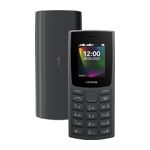 Nokia 106 - Dual SIM