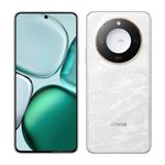 هونر X9C 5G سمارت - دبل سيم - 256/12 كيكابايت