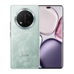 Honor X9C 5G - Dual SIM - 256/8GB
