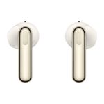 Huawei FreeBuds SE 3 - Bluetooth Headphone In Ear + EarBuds Cover