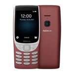 نوكيا 8210 - دبل سيم