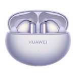 Huawei Freebuds 6I - Bluetooth Headphone In Ear