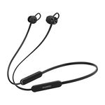 Huawei freelace Lite - Bluetooth Headphone In Ear