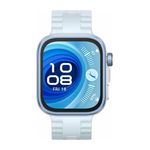 Huawei Watch Fit 4 Pro - 1.82 inch - Amoled - Battery lasts up to 10 days