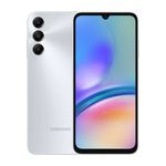 Samsung Galaxy A05S - Dual SIM - 64/4GB