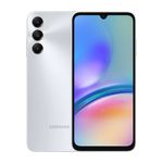 Samsung Galaxy A05S - Dual SIM - 64/4GB