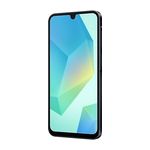Samsung Galaxy A16 - Dual SIM - 128GB/4G + Charger