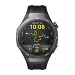 Huawei Watch GT 5 Pro - 46mm 