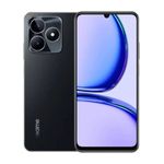 Realme C53 - Dual SIM - 256/8GB