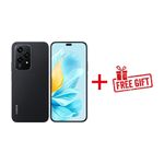 هونر 200 Lite - دبل سيم - 256/8 كيكابايت + هدية مجانية