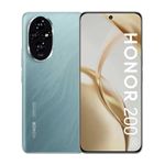 Honor 200 - Dual SIM - Snapdragon 7 Gen 3 - AMOLED - 5200 mAh
