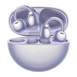 Huawei FreeClip - Bluetooth Headphone In Ear
