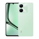 Realme Note 60X - Dual SIM - 64/3GB 