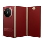 هواوي Mate XT Ultimate - دبل سيم - 16كيكابايت/1تيرابايت