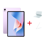 هواوي تاب MatePad 11.5 S 2024 - 256/8 كيكابايت + قلم + كفر