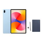 هواوي تاب MatePad SE 11 - 128/8 كيكابايت + حافظة + قلم