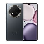 Honor X9C 5G - Dual SIM - 256/8GB