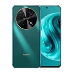 Huawei nova 12i - Dual SIM - 256/8GB