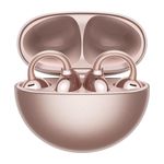 Huawei FreeClip - Bluetooth Headphone In Ear