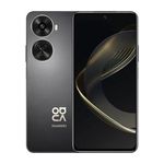 Huawei nova 12 SE - Dual SIM - 256/8GB