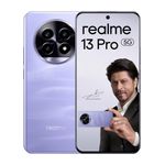 Realme 13 Pro 5G - Dual SIM - 512/12GB