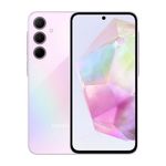 Samsung Galaxy A55 5G - Dual SIM - 256/8GB