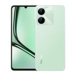 Realme Note 60X - Dual SIM - 128/4GB 
