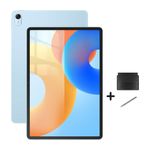 هواوي تاب MatePad 11.5 بيبر مات - 256/8 كيكابايت + قلم + كيبورد